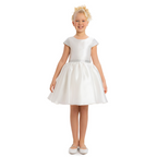 Pure Radiance Girls Formal Dress-2