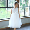 Elara Elegant Girls Formal Dress-0