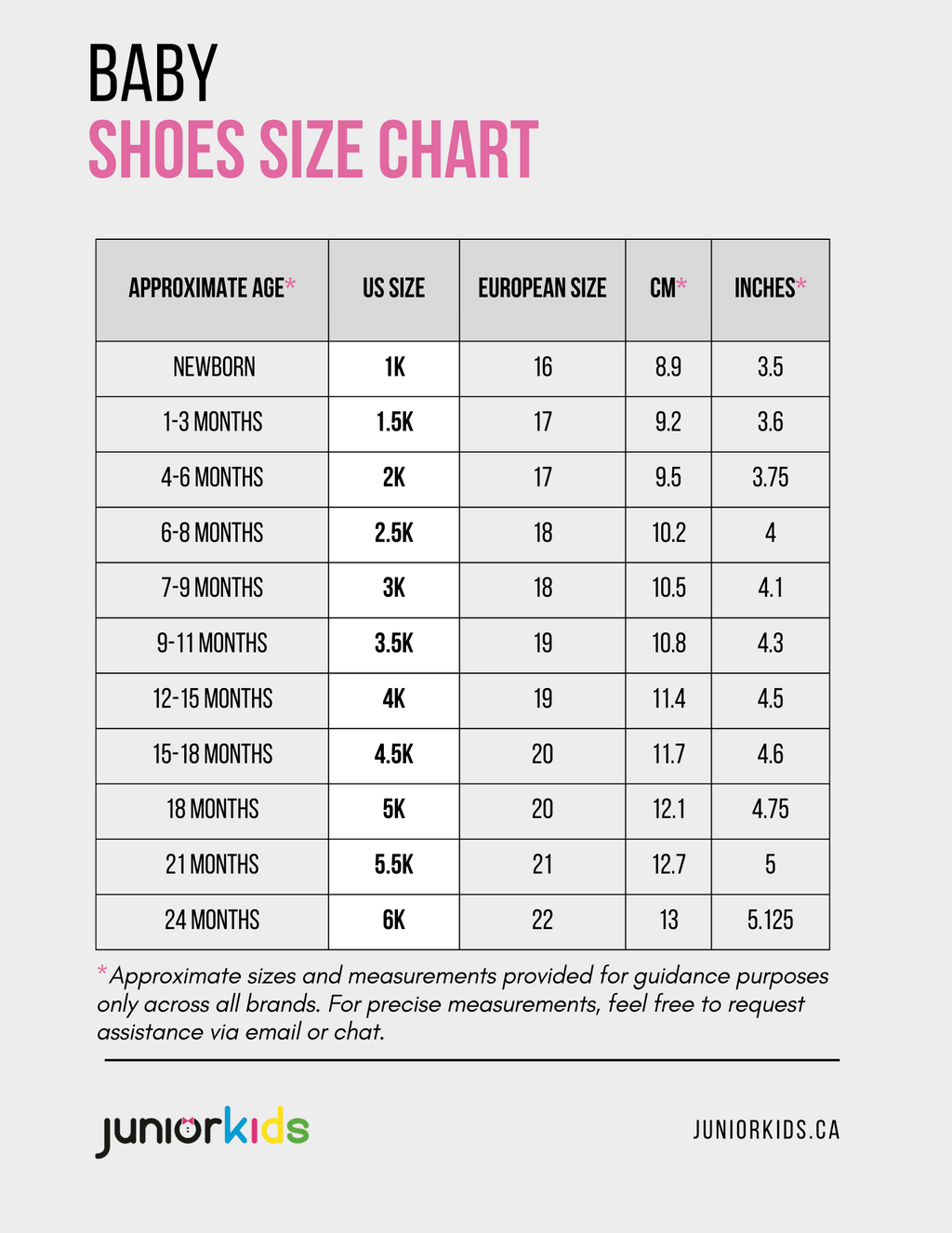 Baby Bob's Baby Shoes-2