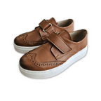 Dan Tan Boys Shoes-3