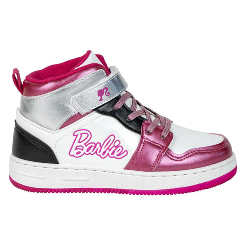 Barbie kids sneakers_30-1