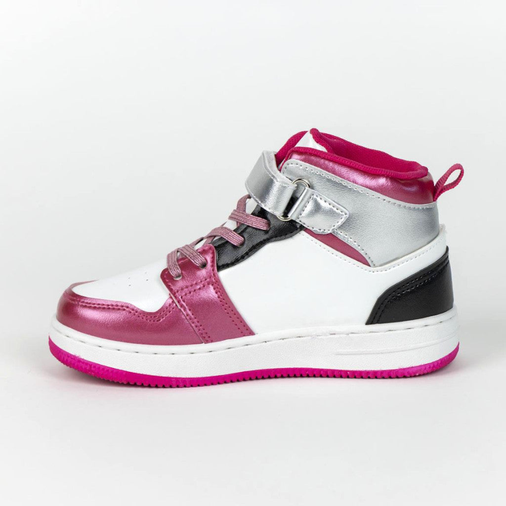 Barbie kids sneakers_32-2