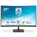 Philips 241E1SC (241E1SC/00)-0