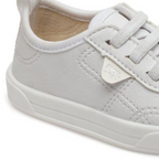 Charlie Steps Boys Casual Shoes-1