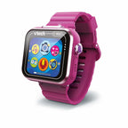 Kids' Smartwatch Vtech-0