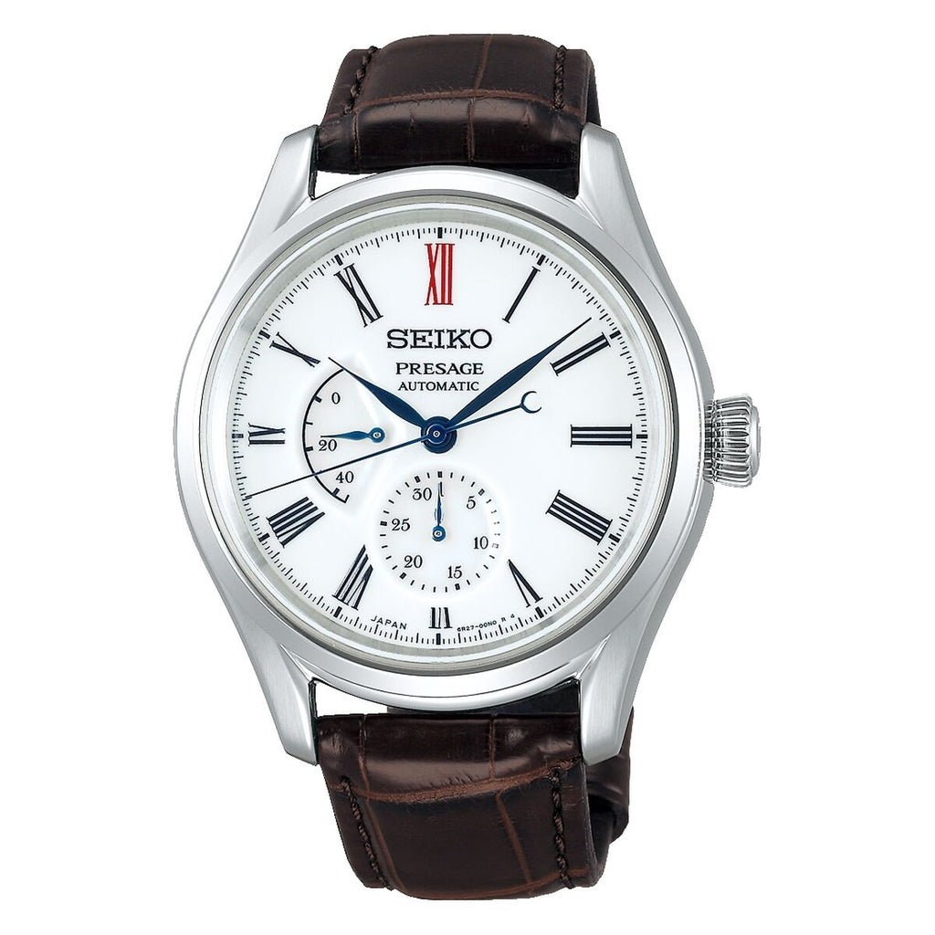 Men's Watch Seiko SPB093J1-0