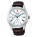 Men's Watch Seiko SPB093J1-0