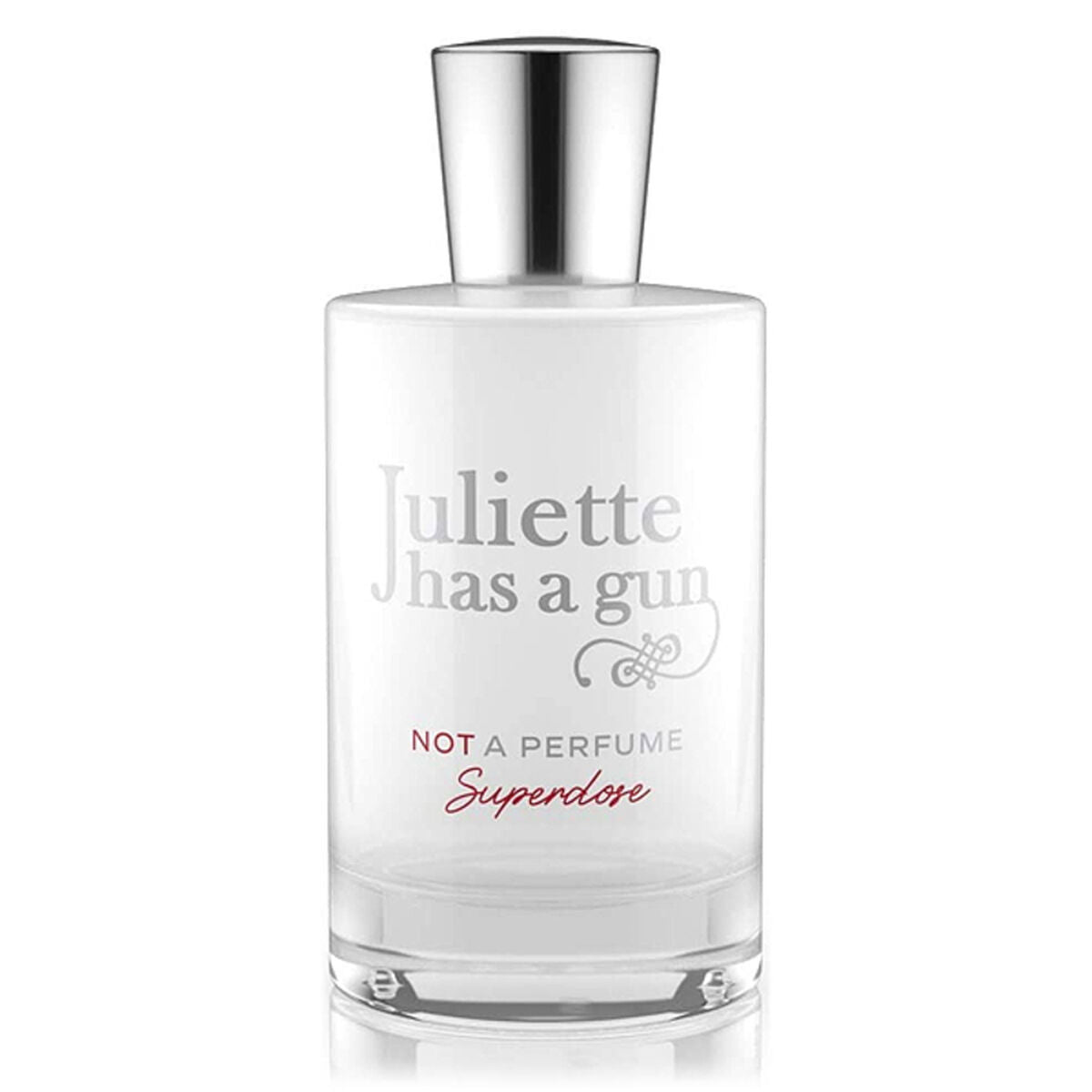 Women's Perfume Not a perfume Superdose Juliette Has A Gun NOT A PERFUME SUPERDOSE EDP (100 ml) EDP 100 ml-0