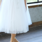 Elara Elegant Girls Formal Dress-2