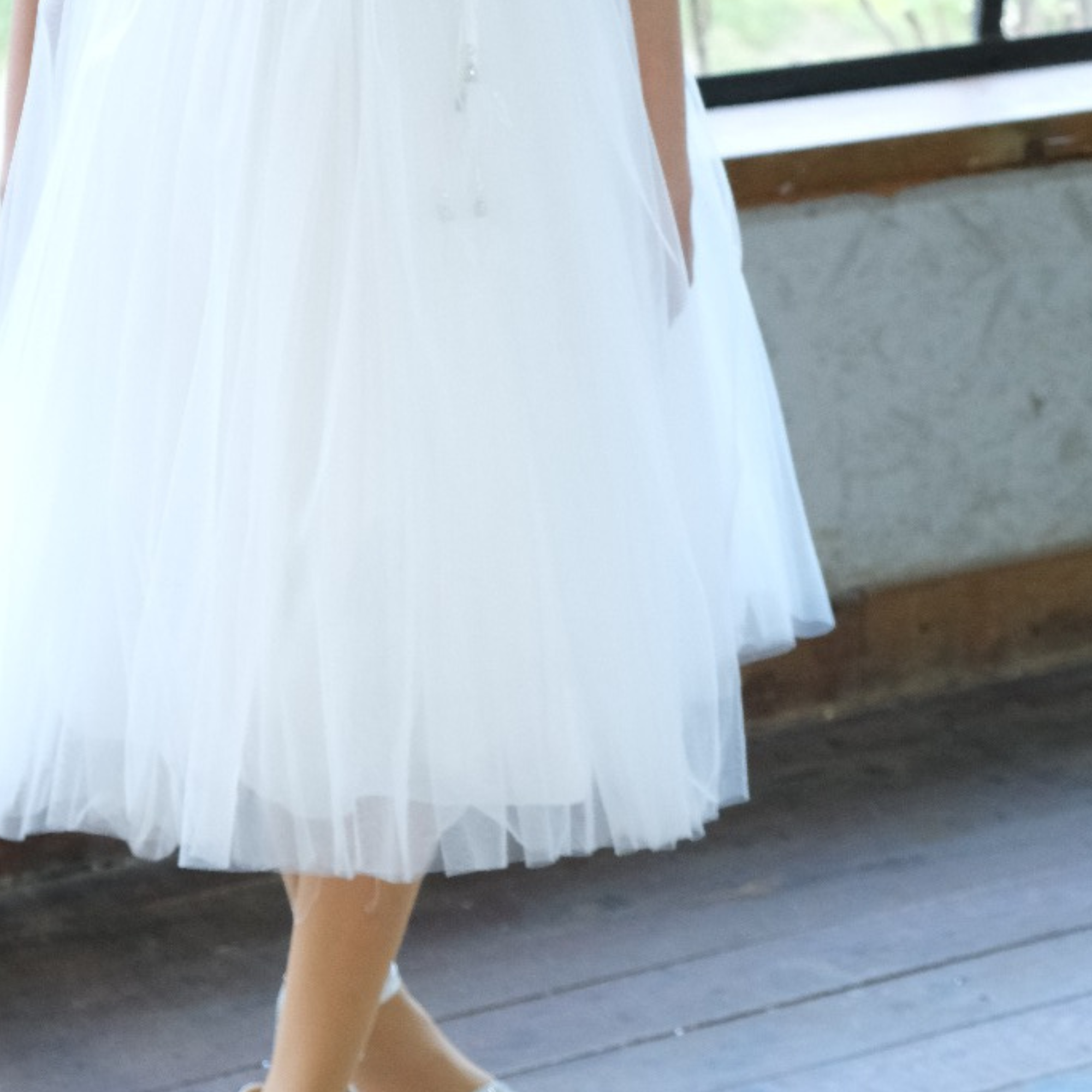 Elara Elegant Girls Formal Dress-2