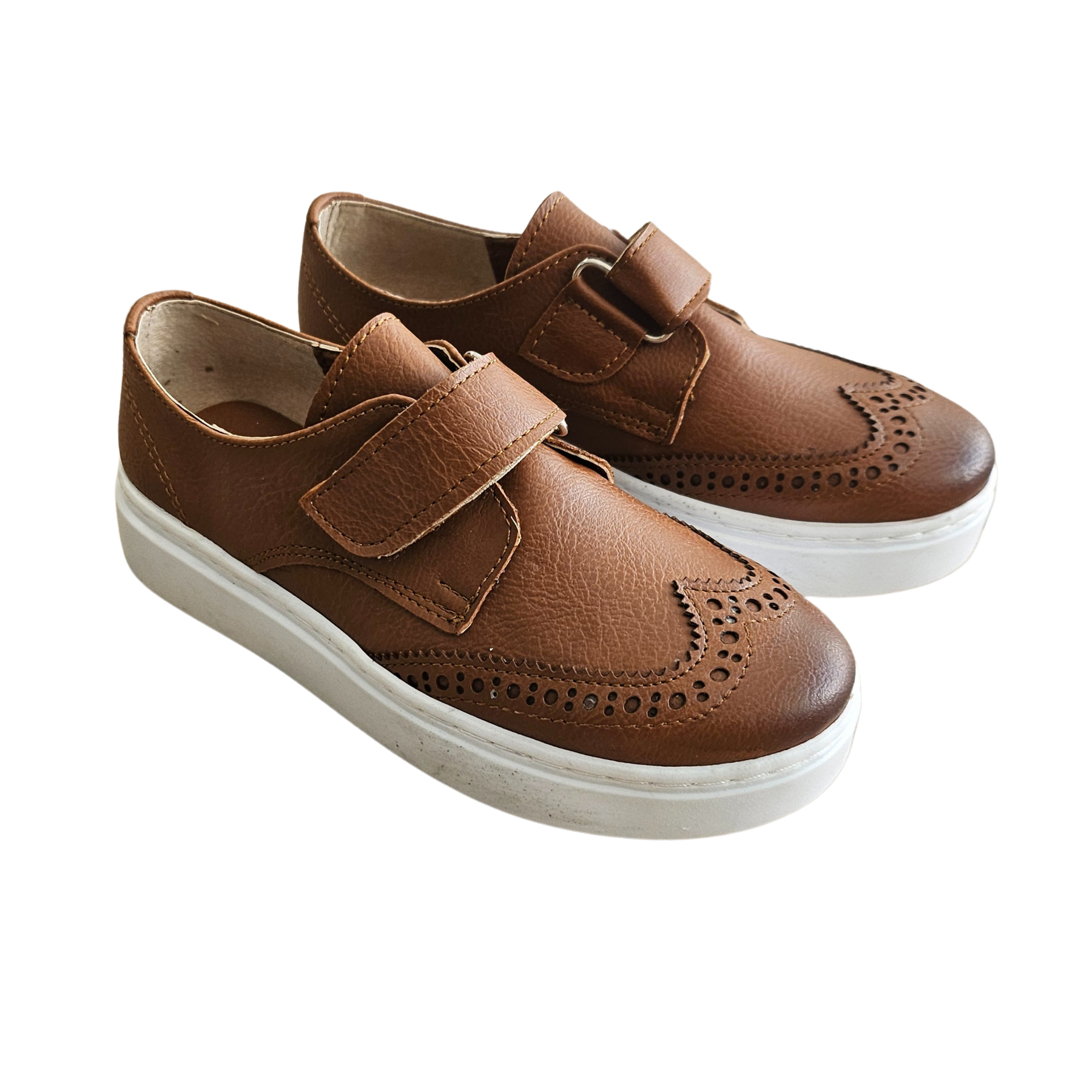 Buty chłopięce Dan Tan