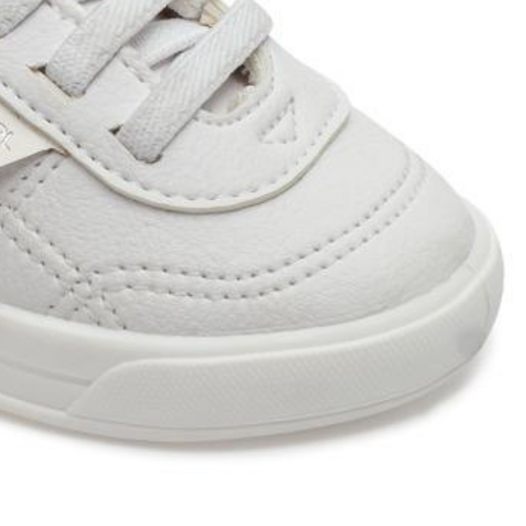 Charlie Steps Boys Casual Shoes-2