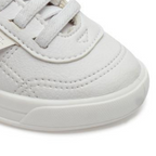 Charlie Steps Boys Casual Shoes-2
