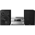 Stereo veža Panasonic SC-PMX94EG-S (SC-PMX94EG-S)-0