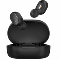 Casti Bluetooth Stereo, Redmi, Buds Essential TWS, Negru (42916)-0