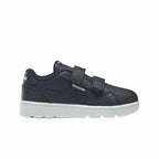 Children’s Casual Trainers Reebok Sportswear Classic Royal Dark blue-0