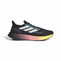 Running Shoes for Adults Adidas Pureboost 5 Black-0