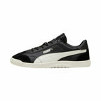 Men’s Casual Trainers Puma Puma Club 5V5 Sd Black-4