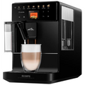 ETA Espresso Acorto 9180 90000 (ETA918090000)-0