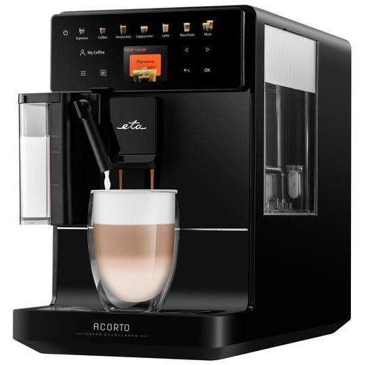 ETA Espresso Acorto 9180 90000 (ETA918090000)-0