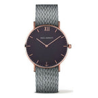 Unisex Watch Paul Hewitt PH-SA-RSTB18S (Ø 39 mm)-0