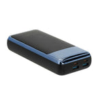 Powerbank Rivacase VA1075 Black 20000 mAh-3