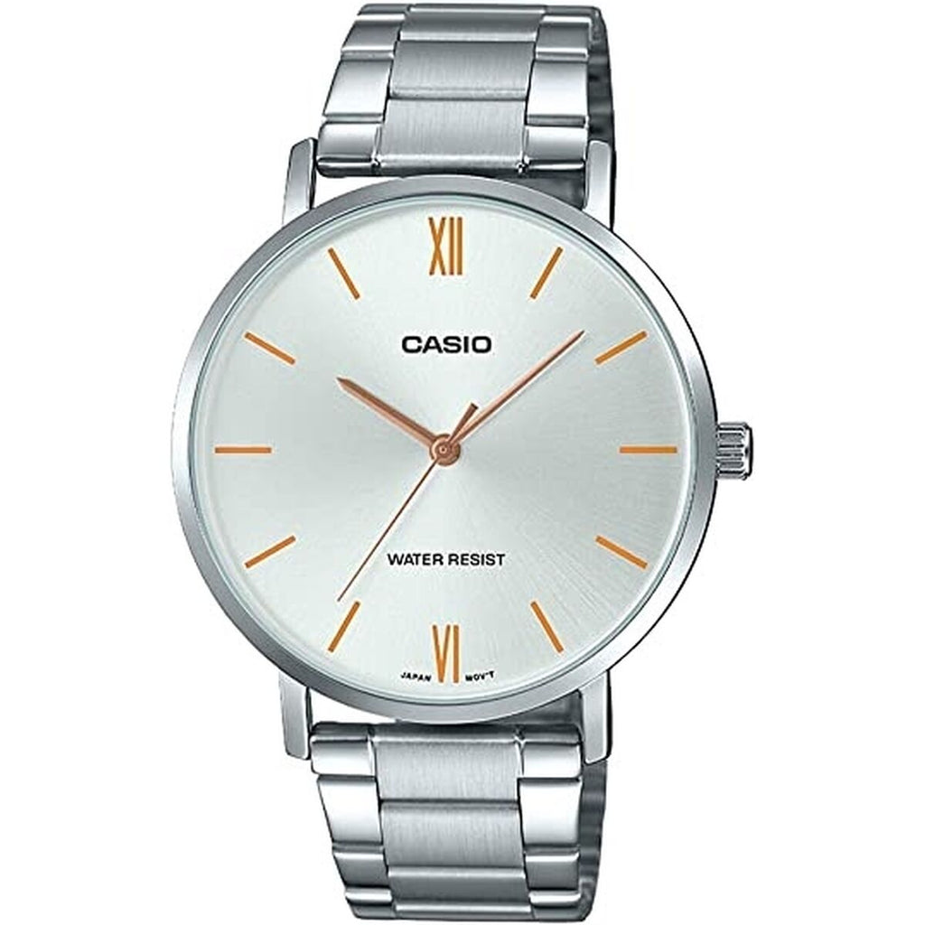 Men's Watch Casio COLLECTION (Ø 40 mm)-0