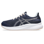 Sports Shoes for Kids Asics Patriot 13 Gs Dark blue-6