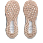 Sports Shoes for Kids Asics Patriot 13 Gs Dark blue-4