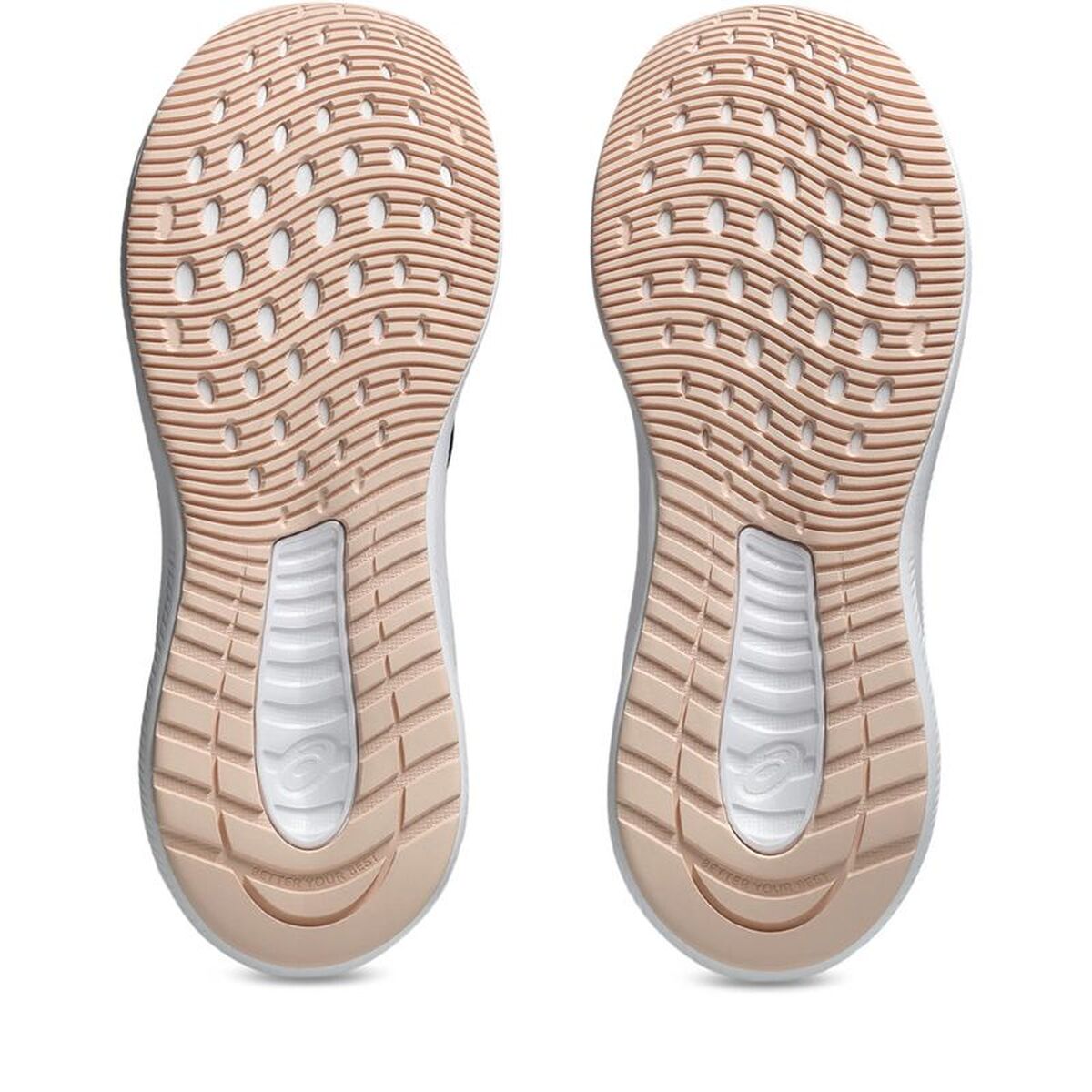 Sports Shoes for Kids Asics Patriot 13 Gs Dark blue-4