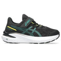 Sports Shoes for Kids Asics Gt-1000 13 Ps Black-0