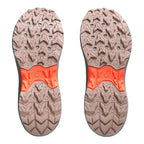 Sports Shoes for Kids Asics Pre Venture 9 Gs Salmon Crimson Red-3