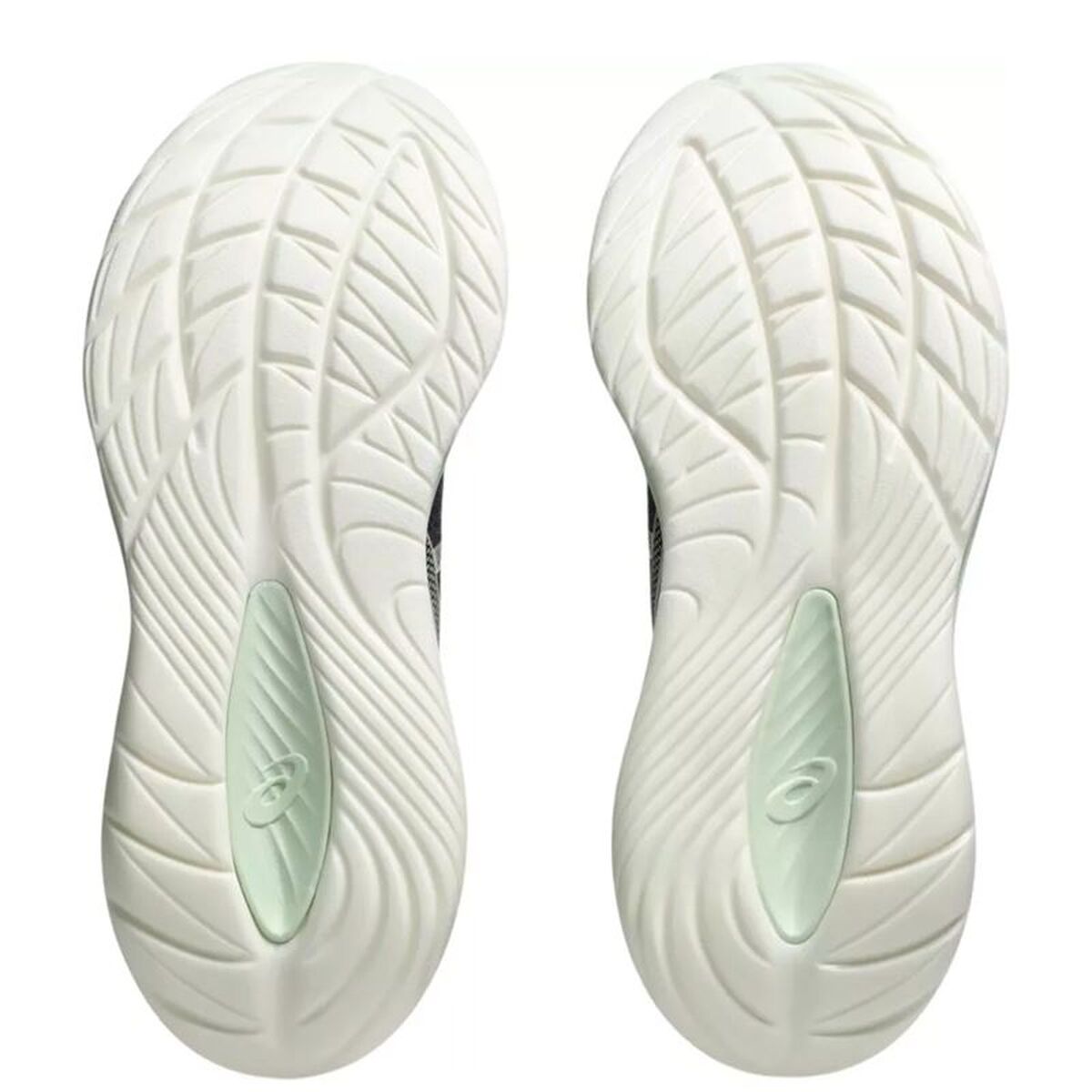 Skriešanas apavi pieaugušajiem Asics Gel-Cumulus 27 tumši zili