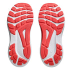 Sporta apavi bērniem Asics GT-1000 13 GS melni | Stabilitātes apavi | ES noliktavas