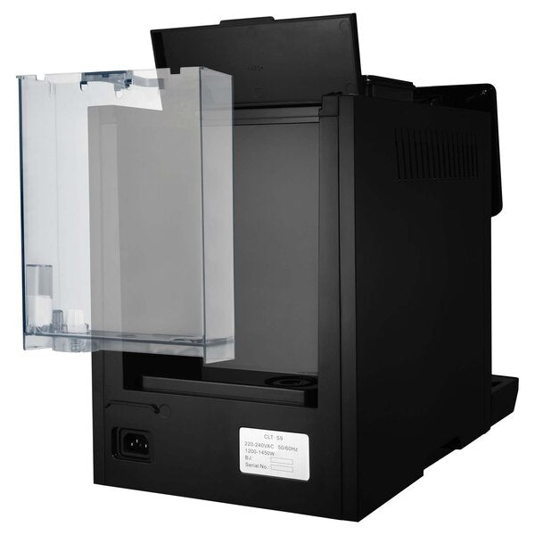 CATLER EA 850 espresso (8590669366675)