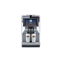 Saeco Magic M2 Complet-automat Aparat espresso 4 L (SAECO MAGIC M2)-0
