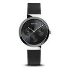 Ladies' Watch Bering 35036-102-0