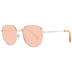 Ladies' Sunglasses Benetton BE7029 51402-0