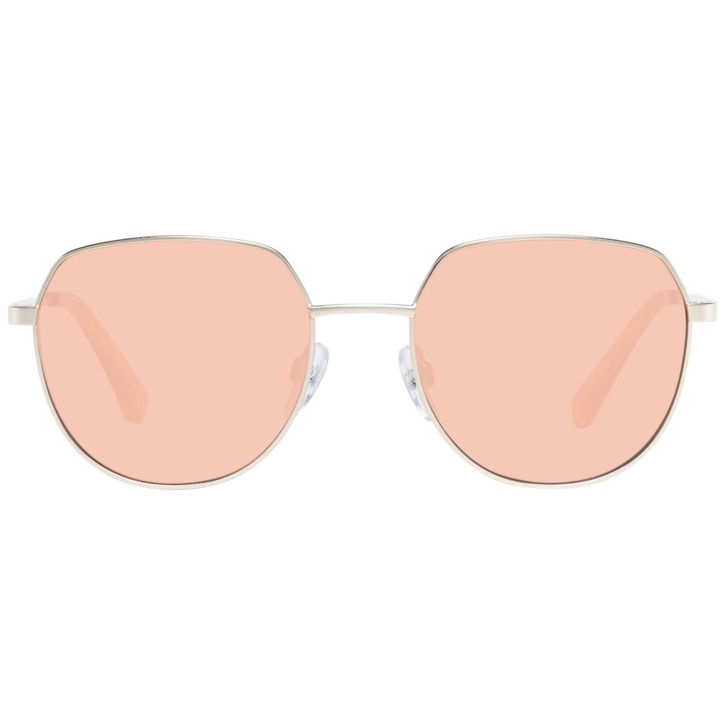 Ladies' Sunglasses Benetton BE7029 51402-2