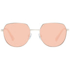Ladies' Sunglasses Benetton BE7029 51402-2