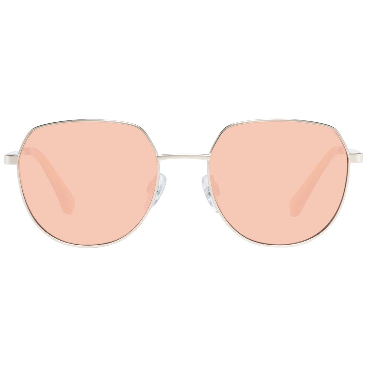 Ladies' Sunglasses Benetton BE7029 51402-2