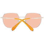 Ladies' Sunglasses Benetton BE7029 51402-1