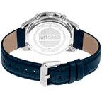 Men's Watch Just Cavalli JC1G175L0225 (Ø 42 mm)-9