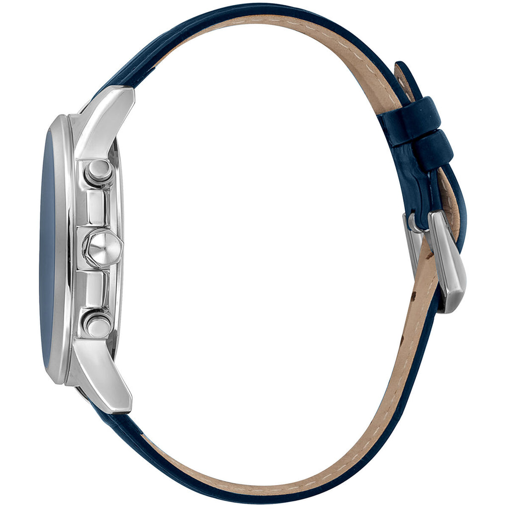 Men's Watch Just Cavalli JC1G175L0225 (Ø 42 mm)-8