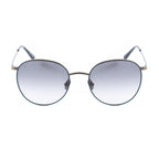 Men's Sunglasses Belstaff JUBILEE-S057 Ø 53 mm-1