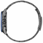 Men's Watch Citizen CA0438-52E (Ø 41 mm)-3