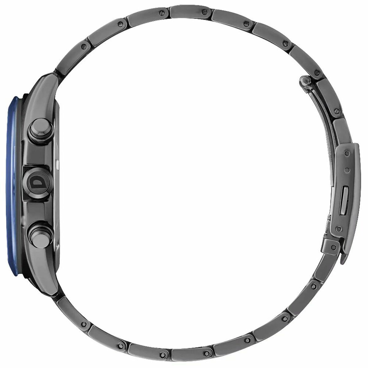 Men's Watch Citizen CA0438-52E (Ø 41 mm)-3