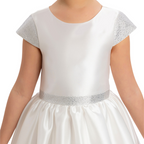 Pure Radiance Girls Formal Dress-4