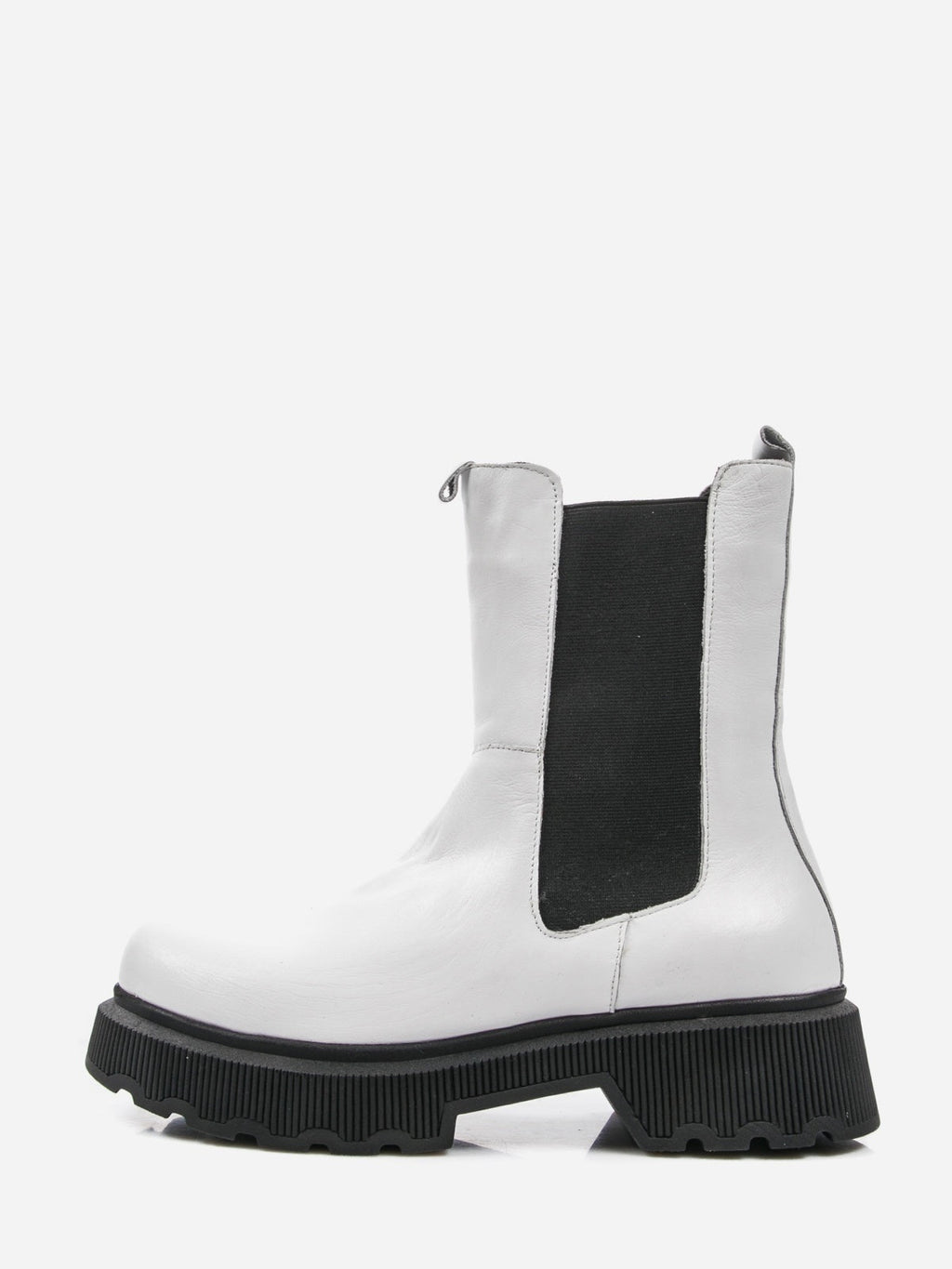 Women's ankle boots-3