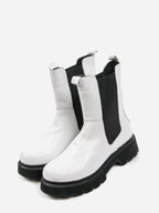 Women's ankle boots-4